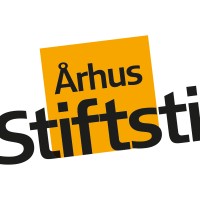 Århus Stiftstidende Logo
