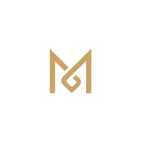 Khalidia Palace Hotel, Dubai Logo