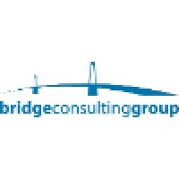 BridgeConsultingGroup Logo