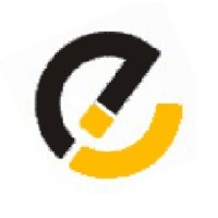 Efficient Systems Logo