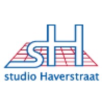 Studio Haverstraat Logo