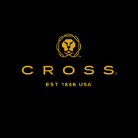 A.T. Cross Company Logo