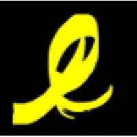 The Luminous Group Logo