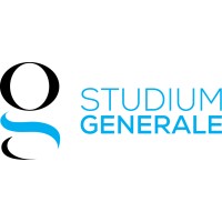 Studium Generale Logo