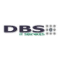 DBS IT Services Logo