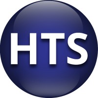 Hadleigh Technical Support Ltd Logo