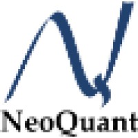 NeoQuant Solutions Pvt Ltd Logo
