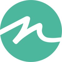 Narrative Science Logo