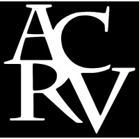 Assurance Collective Robert Vézina (ACRV) Logo