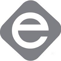 Etag Logo