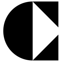 Craft Contemporary Logo