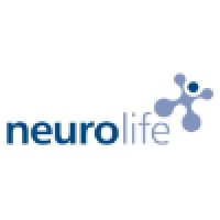 Neurolife Natal Logo