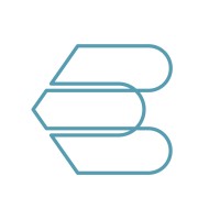 EC Net Solutions Inc. Logo