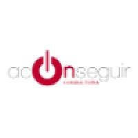 acOnseguir Logo