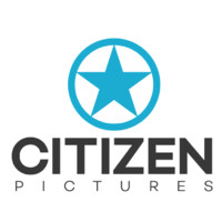 Citizen Pictures Logo