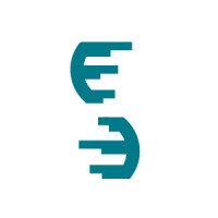 Engage Bio Logo