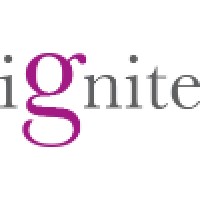 Ignite Consulting Logo