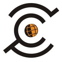 Total Control Logistics BV - TCL Logo