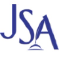 Jackson-Scott Associates Ltd Logo