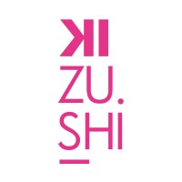 Kizushi Logo