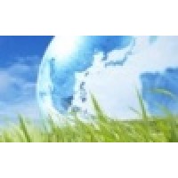 Global Software Developers & Mobile App Engineers Logo