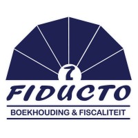 FIDUCTO Logo