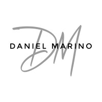 Daniel Marino Studio Logo