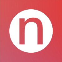 Neli Logo
