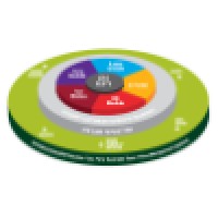 Creative Software Pte Ltd Logo