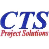 Computer & Telecom Specialists (CTS) Logo