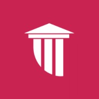 Downtown Europe Logo
