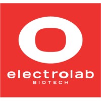 Electrolab Biotech Ltd Logo