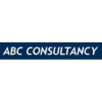 ABC CONSULTANCY Logo