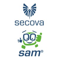 secova Logo