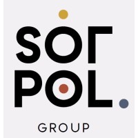 Sorpol Group Logo