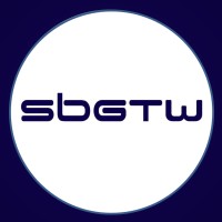 Shavit Bar-On Gal-On Tzin Witkon, Law Offices Logo