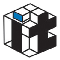 Cerebra Middle East FZCO Logo