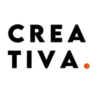 Creativa Logo