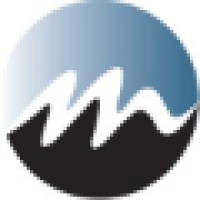 Markit Motion, Inc. | markit4events.com Logo