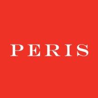 Peris Construction Logo