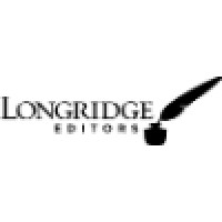 Longridge Editors LLC Logo