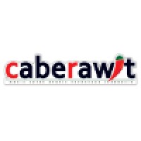 Majalah Cabe Rawit Logo