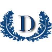 DeWoskin Law Firm, LLC Logo