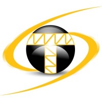Stolz Telecom Logo