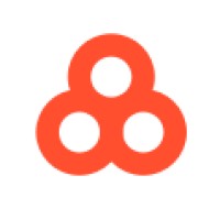 Therefore Interactive | Digital Agency Logo