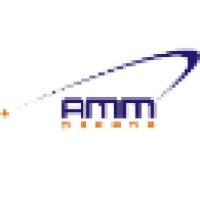 AMM Paraná Logo