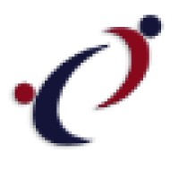 The Pursuit Group Logo