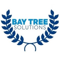 Bay Tree Solutions, Inc. Logo