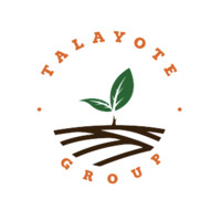 Talayote Group Logo