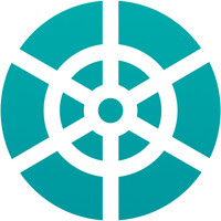 Vikas Spool Logo